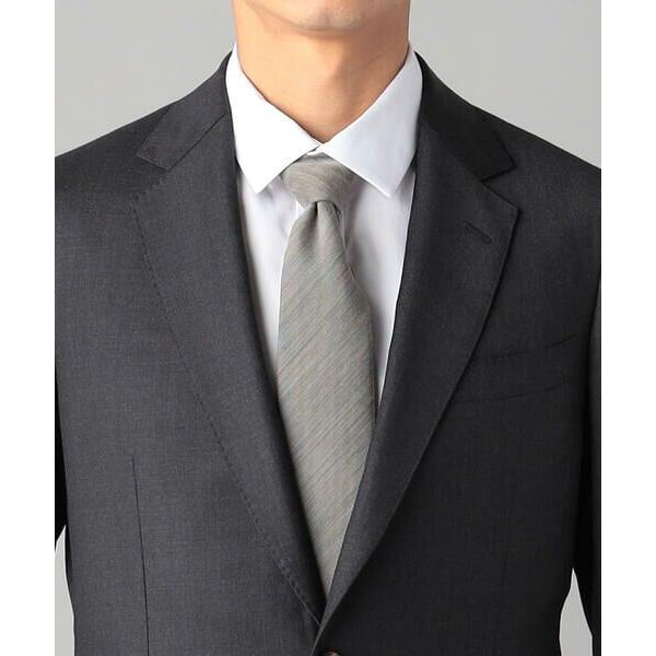 COMME CA MEN / コムサ・メン DORMEUIL  スーツの画像