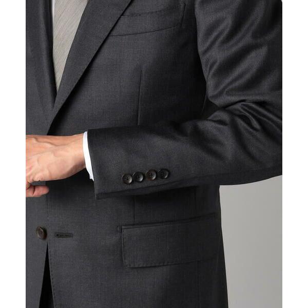 COMME CA MEN / コムサ・メン DORMEUIL  スーツの画像