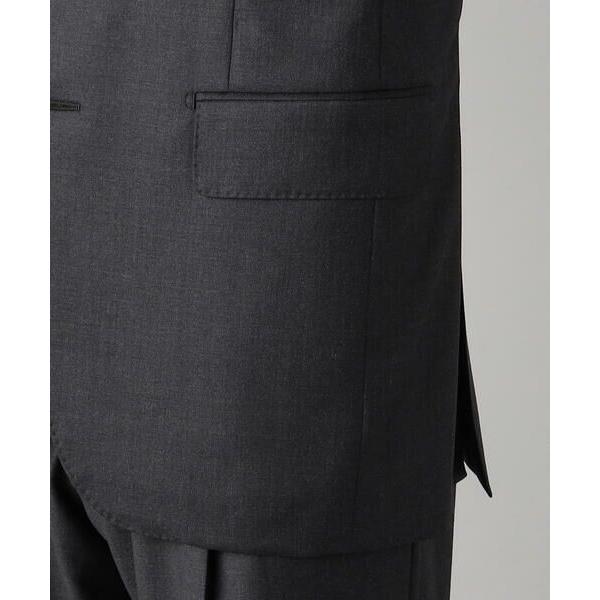COMME CA MEN / コムサ・メン DORMEUIL  スーツの画像