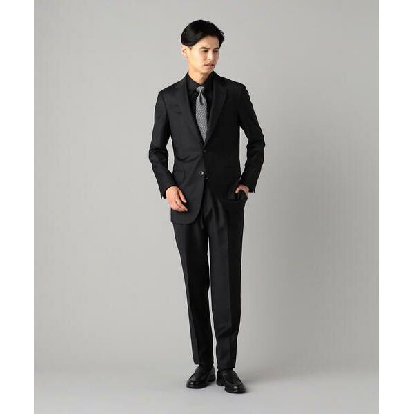 COMME CA MEN / コムサ・メン DORMEUIL  スーツの画像
