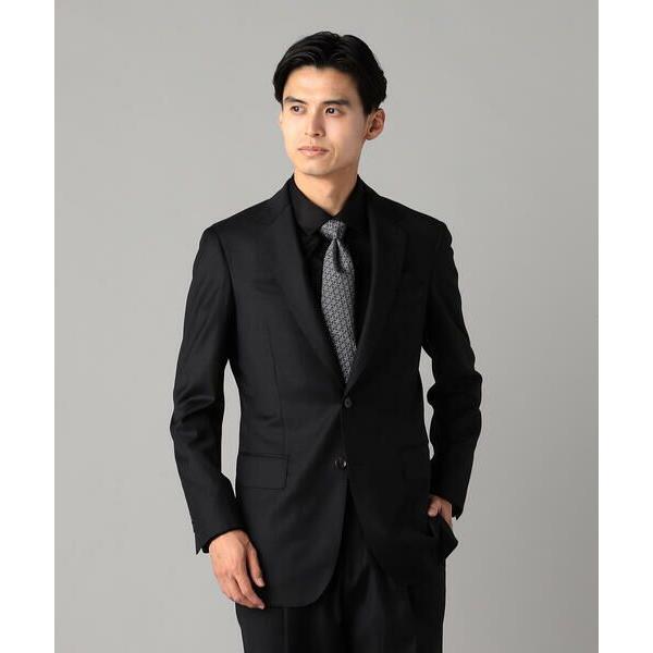 COMME CA MEN / コムサ・メン DORMEUIL  スーツの画像