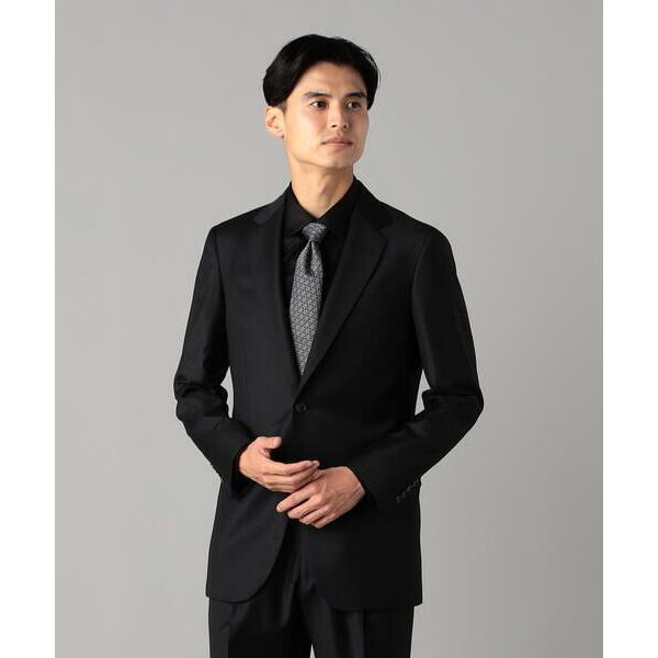 COMME CA MEN / コムサ・メン DORMEUIL  スーツの画像