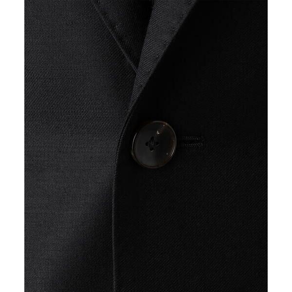 COMME CA MEN / コムサ・メン DORMEUIL  スーツの画像