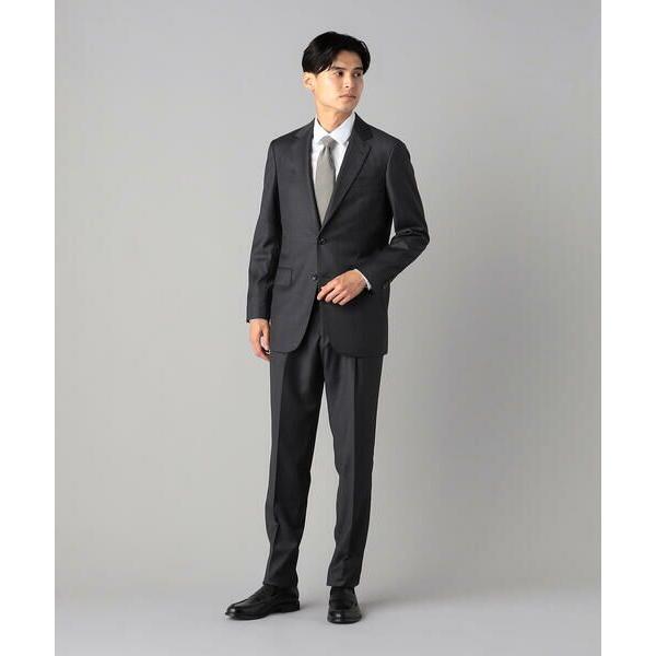 COMME CA MEN / コムサ・メン DORMEUIL  スーツの画像