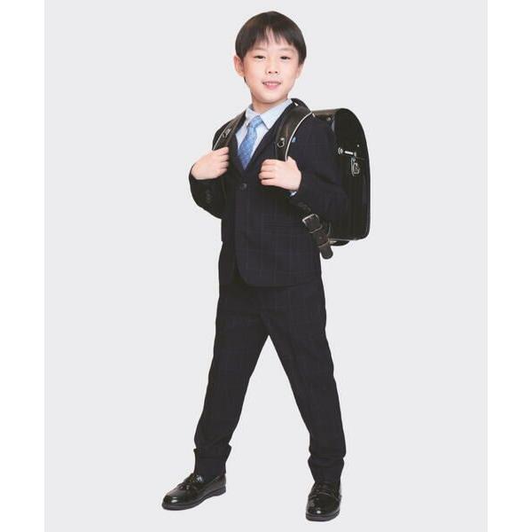 COMME CA FILLE / コムサ・フィユ ランドセル : 000010051505-81xp01  