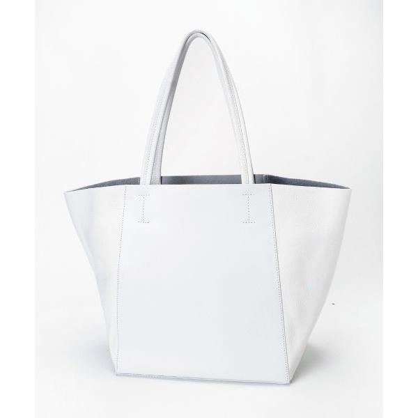 Nimes ニーム Pelletteria Veneta 定番トートbag L タカシマヤファッションスクエア 通販 Paypayモール