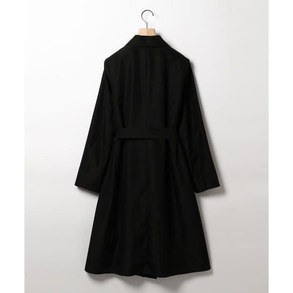 SCAPA / スキャパ シルクロフティコートの画像