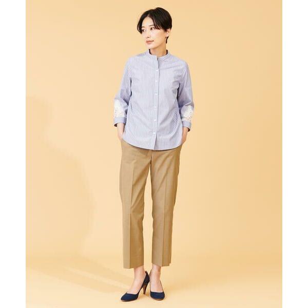 お年玉セール特価 ワンピースとブラウスセット Scapa スカートスーツ上下 Isowatt Pro Com