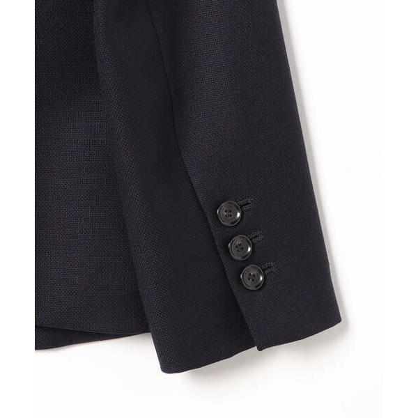 SCAPA / スキャパ マーチンソンウールジャケットの画像