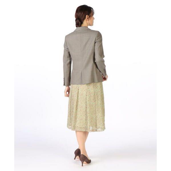 SCAPA / スキャパ マーチンソンウールジャケットの画像