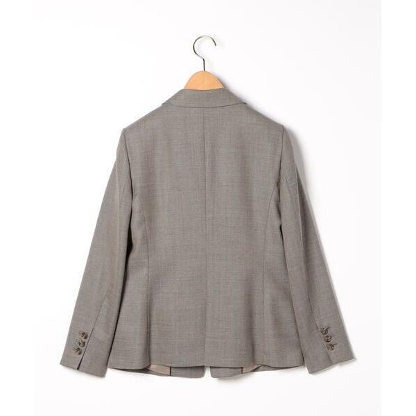 SCAPA / スキャパ マーチンソンウールジャケットの画像