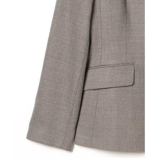 SCAPA / スキャパ マーチンソンウールジャケットの画像