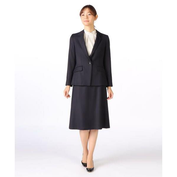 SCAPA / スキャパ マーチンソンウールジャケットの画像