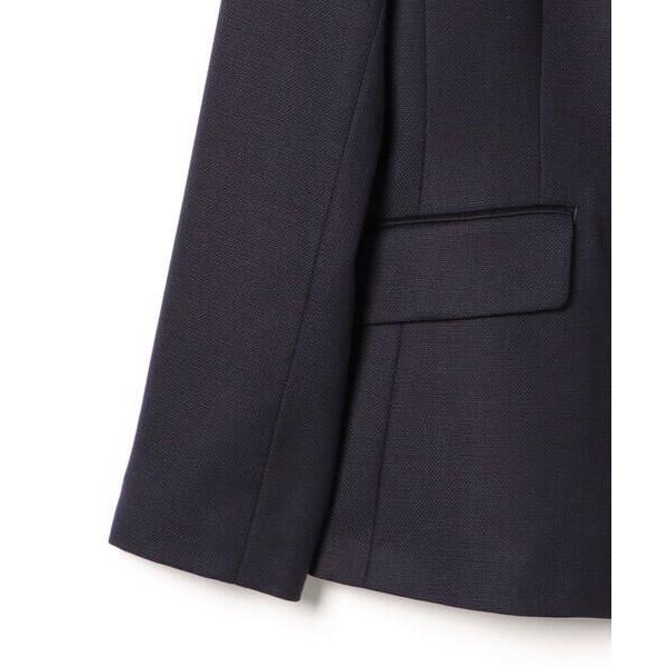 SCAPA / スキャパ マーチンソンウールジャケットの画像