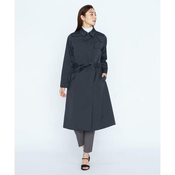 SCAPA / スキャパ ストレッチタフタコートの画像
