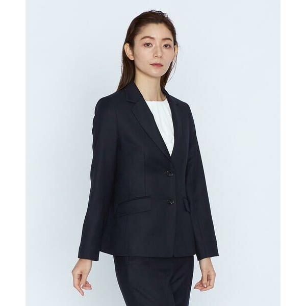 SCAPA / スキャパ マーチンソンウールジャケットの画像