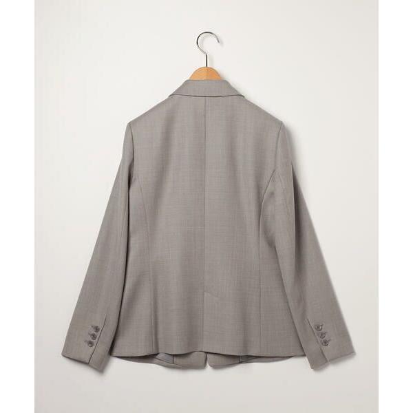 SCAPA / スキャパ マーチンソンウールジャケットの画像