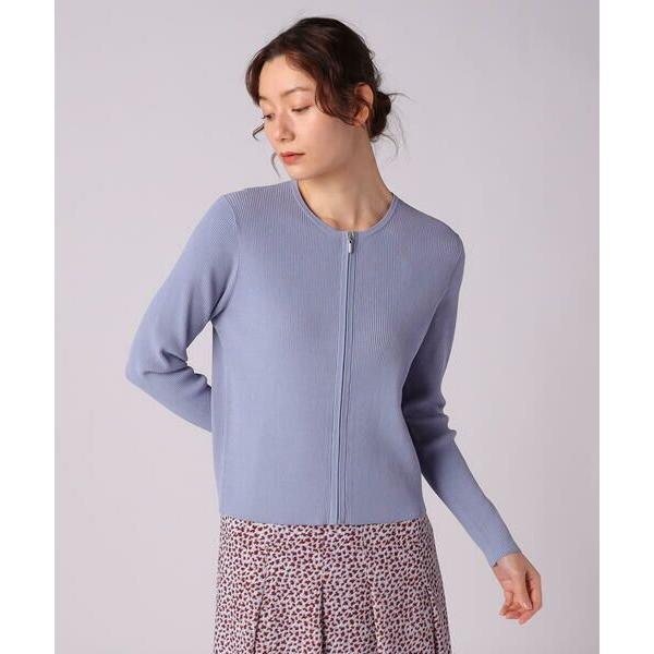 SCAPA Lサイズ / スキャパエルサイズ デュエストレッチニット