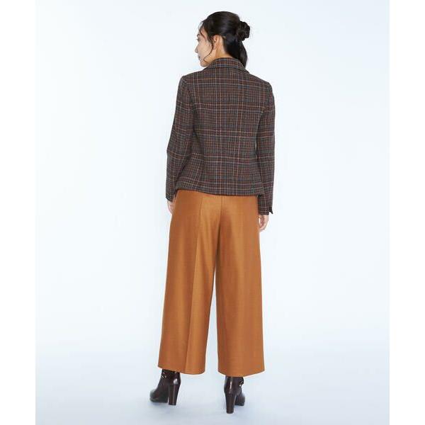 SCAPA（スキャパ） SCAPA Lサイズ / スキャパエルサイズ ハリス