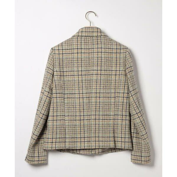 SCAPA（スキャパ） SCAPA Lサイズ / スキャパエルサイズ ハリス