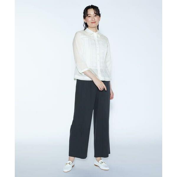 SCAPA（スキャパ） SCAPA Lサイズ / スキャパエルサイズ コットン