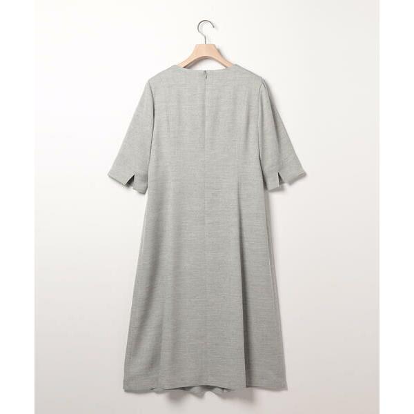 SCAPA Lサイズ / スキャパエルサイズ ドライツイルワンピース