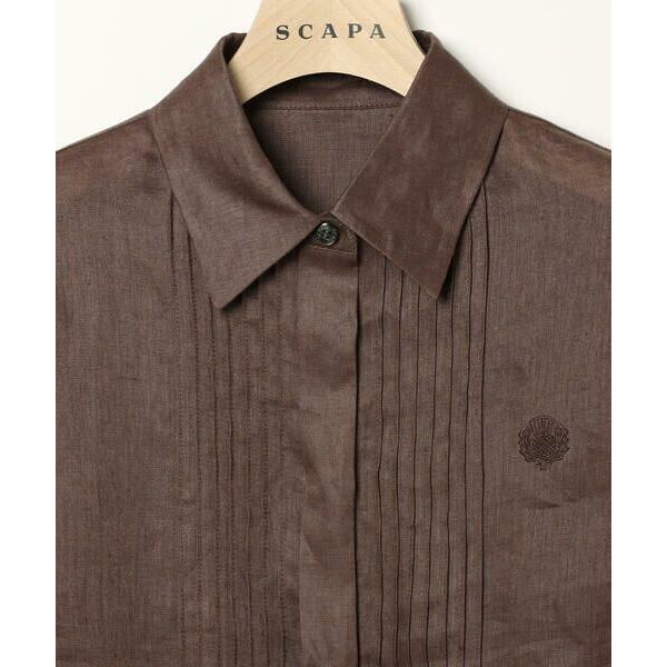SCAPA（スキャパ） SCAPA Lサイズ / スキャパエルサイズ フロレンス 