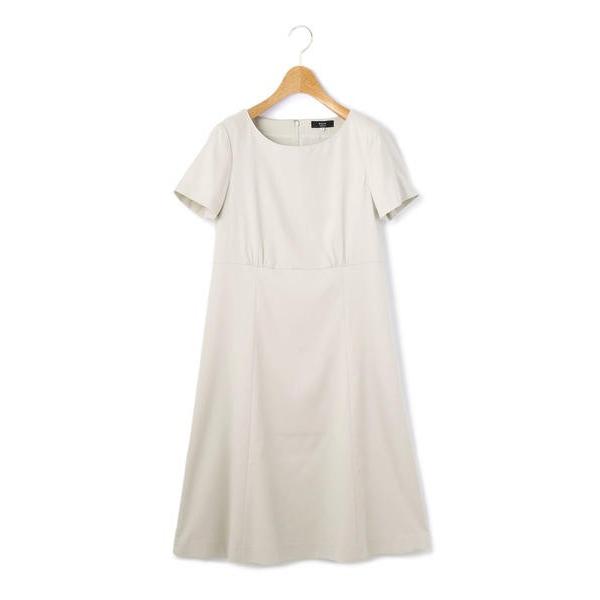 Keith キース ストレッチオックス ワンピース タカシマヤファッションスクエア 通販 Paypayモール