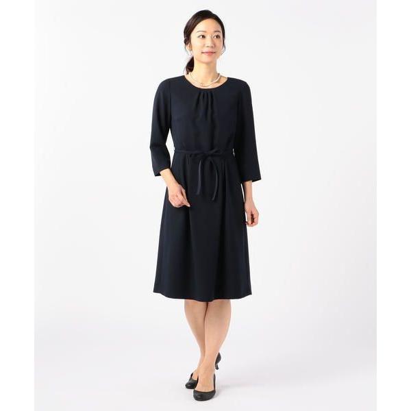 安心の定価販売 Keith キース バックサテンアムンゼン ワンピース 高い品質 Www Cepici Gouv Ci