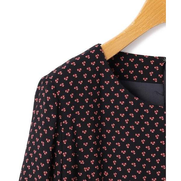 新品 Keith キース グリーン 半袖ワンピース Ieltspolska Pl