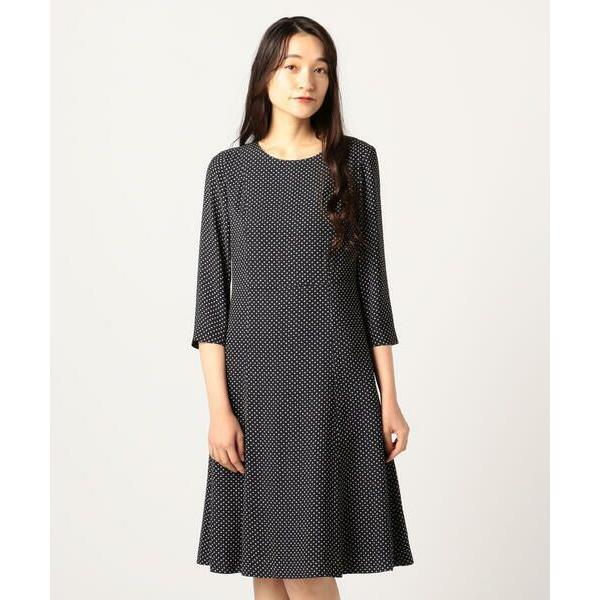 早割クーポン Keith キース スモールピット ワンピース 半額品 Www Thedailyspud Com