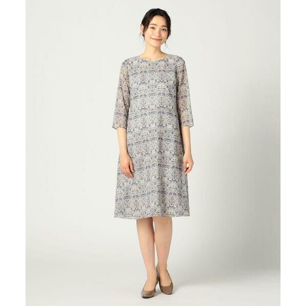 Keith キース 推奨 ｌｏｄｄｅｎワンピース