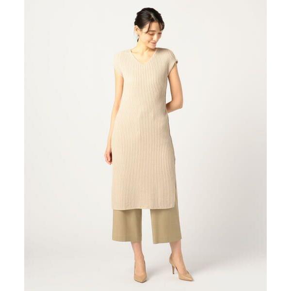 当店人気の限定モデルが再々々入荷 Keith Lサイズ キースエルサイズ リリヤーン ニットワンピース 値下げ Skylanceronline Com