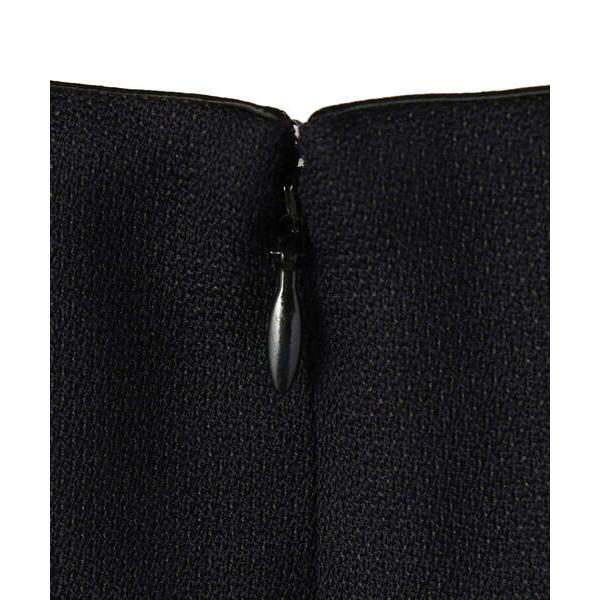 KEITH（キース） KEITH Lサイズ / キースエルサイズ バーズアイ