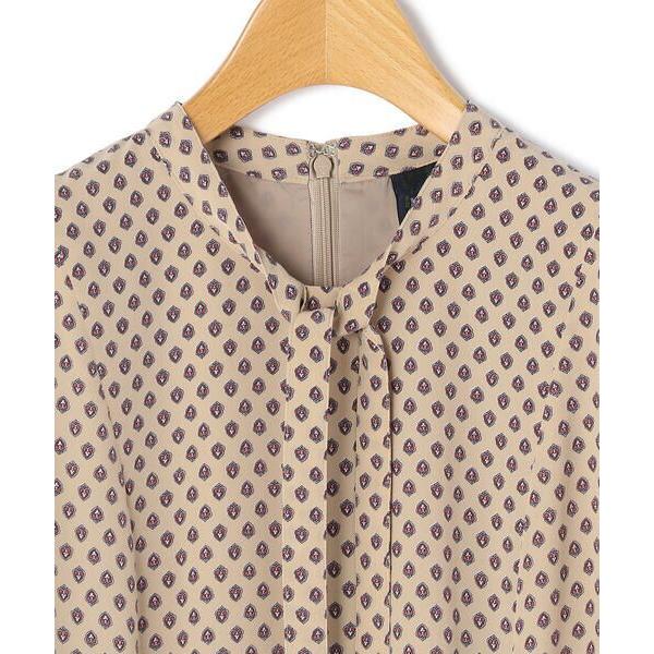 祝開店 大放出セール開催中 Keith Lサイズ キースエルサイズ クレストワンピース38 500円 Aynaelda Com