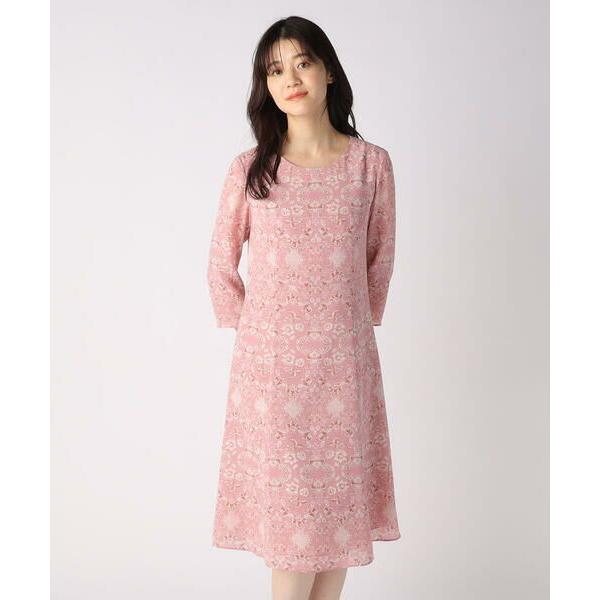 買取り実績 Keith Lサイズ キースエルサイズ ジョージアンダマスク ワンピース