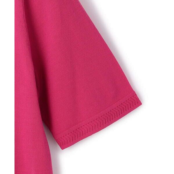 KEITH Lサイズ / キースエルサイズ JUNE Knitニット