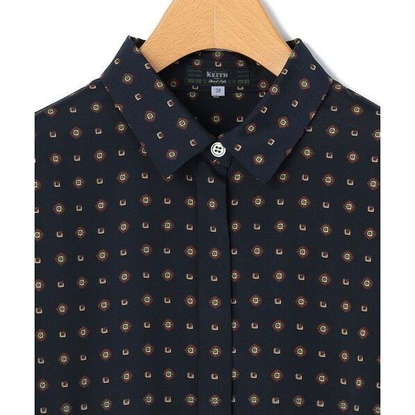 KEITH（キース） KEITH Lサイズ / キースエルサイズ 【Lサイズ