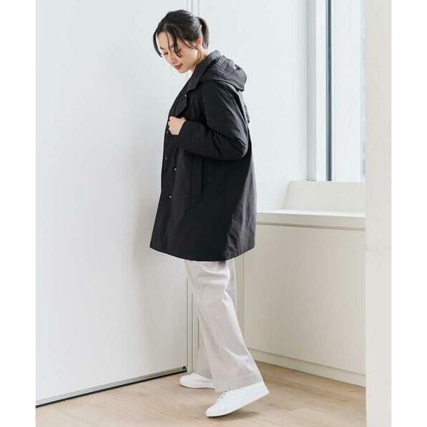 GEORGES RECH（ジョルジュ・レッシュ） [追加]ステッチレスステン 
