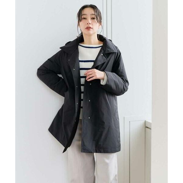 GEORGES RECH（ジョルジュ・レッシュ） [追加]ステッチレスステン 