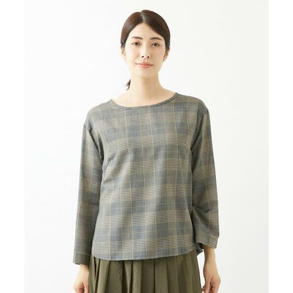 GIANNI LO GIUDICE（ジャンニ・ロ・ジュディチェ） [洗える・日本製