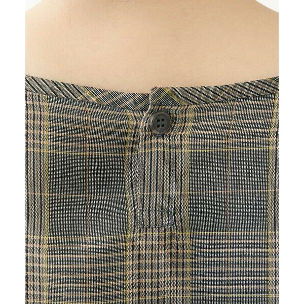 GIANNI LO GIUDICE（ジャンニ・ロ・ジュディチェ） [洗える・日本製