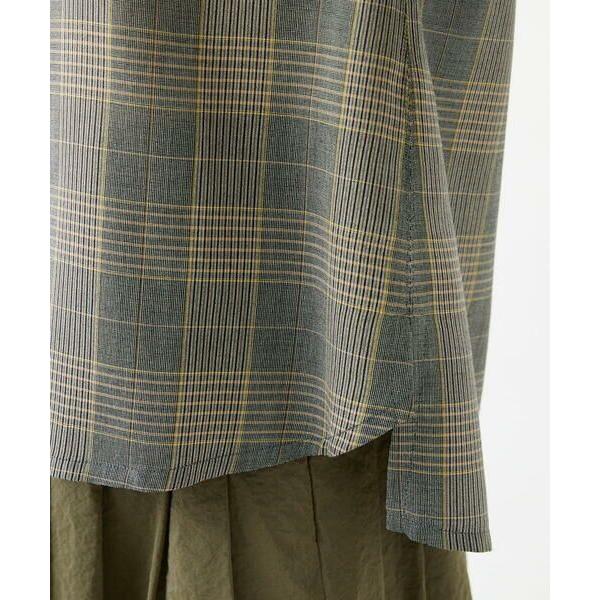 GIANNI LO GIUDICE（ジャンニ・ロ・ジュディチェ） [洗える・日本製