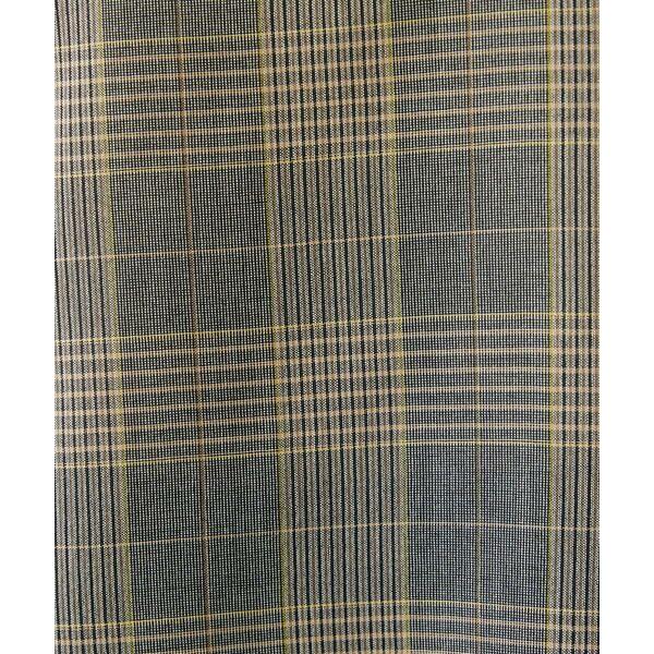 GIANNI LO GIUDICE（ジャンニ・ロ・ジュディチェ） [洗える・日本製