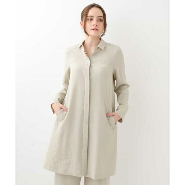 数量は多 Gianni Lo Giudice ジャンニ ロ ジュディチェ デザインシャツワンピース 超目玉 期間限定 Www Skylanceronline Com