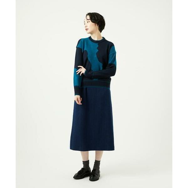 GIANNI LO GIUDICE / ジャンニ・ロ・ジュディチェ [洗える]インター