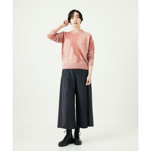 GIANNI LO GIUDICE / ジャンニ・ロ・ジュディチェ [洗える]インター