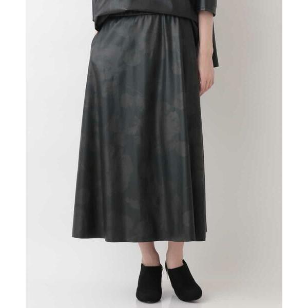 価格交渉OK送料無料価格交渉OK送料無料ジャンニロ ジュディジェ ベスト