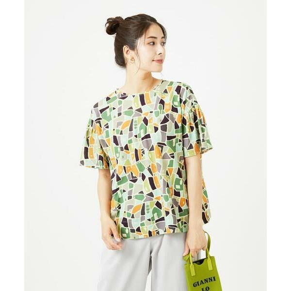 GIANNI LO GIUDICE / ジャンニ・ロ・ジュディチェ [接触冷感・洗える