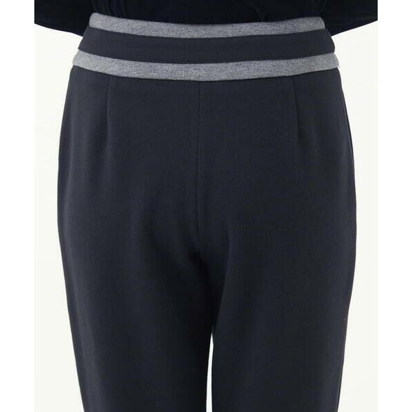 GIANNI LO GIUDICE（ジャンニ・ロ・ジュディチェ） リバージャージ